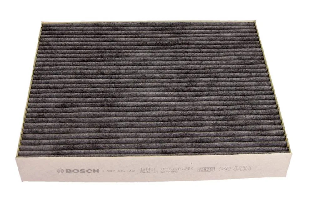 Filtru Aer Bosch - 1987435552