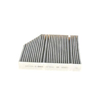 Filtru, Aer Habitaclu BOS - 1987435601