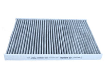 Filtru Kabiny Alfa Romeo Giulia, Stelvio 10.15- Cu Weglem Aktywnym BOS - 1987435613