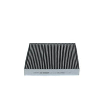 Filtru, Aer Habitaclu Bosch pentru BMW I8/Z4 Cupe/Z4 - 1 987 435 623