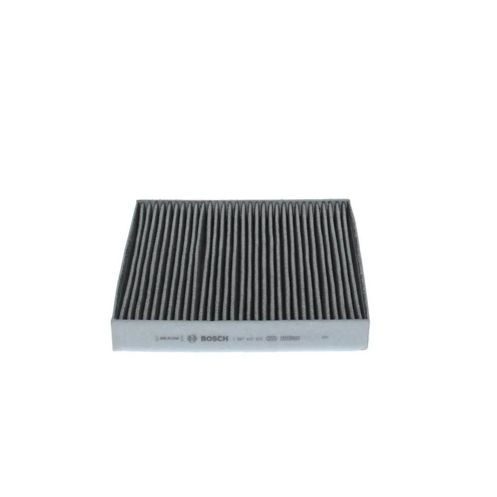 Filtru, Aer Habitaclu Bosch pentru BMW I8/Z4 Cupe/Z4 - 1 987 435 623