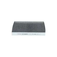 Filtru Kabiny Lexus Ls, Toyota Mirai 10.17- Cu Weglem Aktywnym BOS - 1987435625