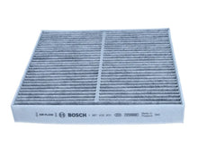 Filtru Kabiny Hyundai Sonata Viii, Elantra Vii, Tucson, Ioniq 5, Kia Sorento Iv, Sportage V 01.20- Cu Weglem Aktywnym BOS - 1987435631