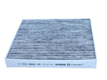 Filtru Kabiny Hyundai Sonata Viii, Elantra Vii, Tucson, Ioniq 5, Kia Sorento Iv, Sportage V 01.20- Cu Weglem Aktywnym BOS - 1987435631