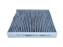 Filtru Kabiny Bmw 2, X1,X2 11.21- Cu Weglem Aktywnym BOS - 1987435634