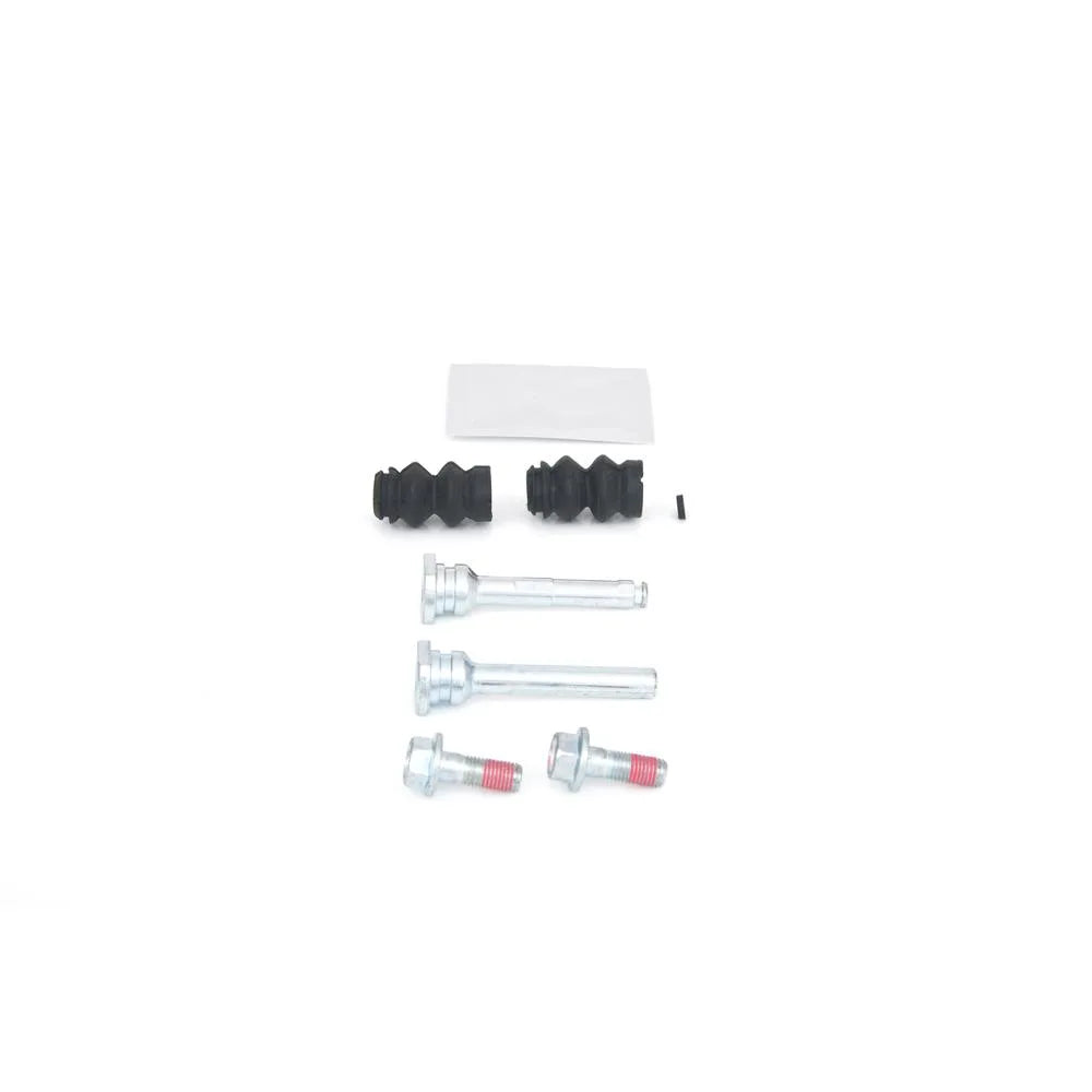 Kit Frane Bosch - 1 987 470 611
