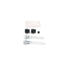 Set Reparatie Etrier Bosch - 1 987 470 618