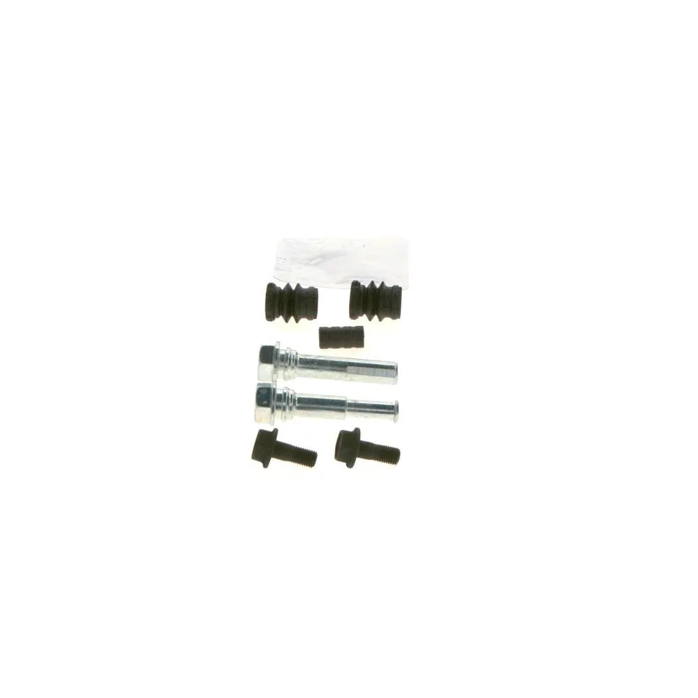 Set Reparatie Etrier Bosch - 1 987 470 715