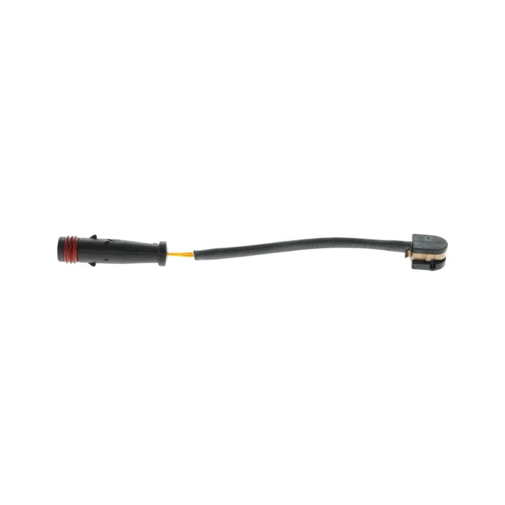 Senzor De Avertizare, Uzura Placute De Frana Bosch pentru Mercedes-Benz A Class/Amg Gt/B Class Sports/C Class - 1 987 473 586