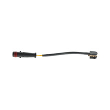 Senzor De Avertizare, Uzura Placute De Frana Bosch pentru Mercedes-Benz A Class/Amg Gt/B Class Sports/C Class - 1 987 473 586