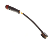 Senzor De Avertizare, Uzura Placute De Frana Bosch pentru Mercedes-Benz A Class/Amg Gt/B Class Sports/C Class - 1 987 473 586