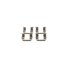Placute Frana Bosch - 1 987 474 404