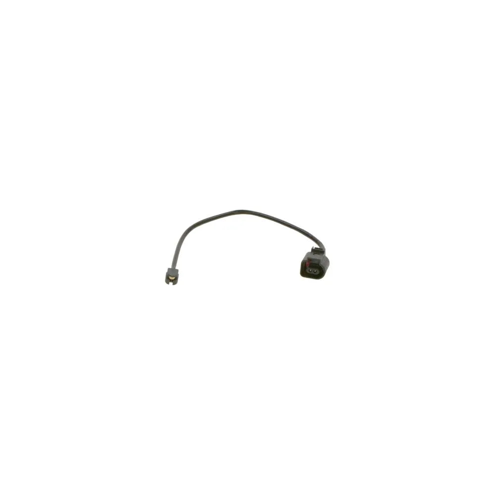 Senzori Uzura Placute Bosch - 1 987 474 565