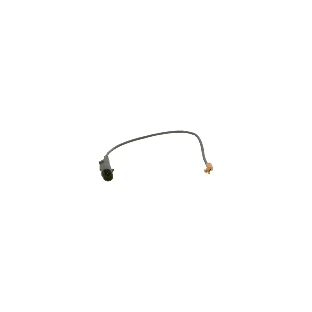 Senzori Uzura Placute BOSCH - 1 987 474 573