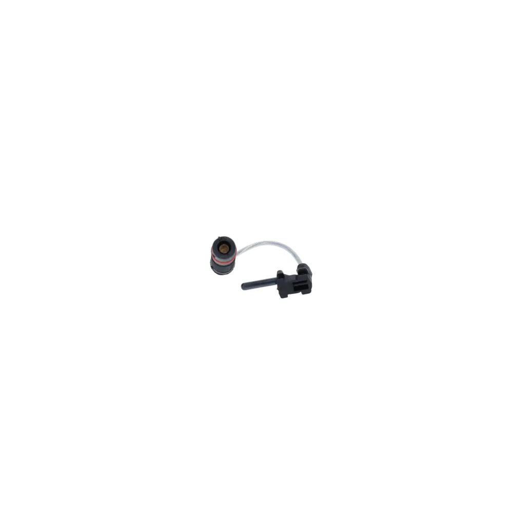 Senzori Uzura Placute Bosch pentru Mercedes-Benz 123 Cupe/123/123 T Model/124/124 Cupe, Puch - 1 987 474 901