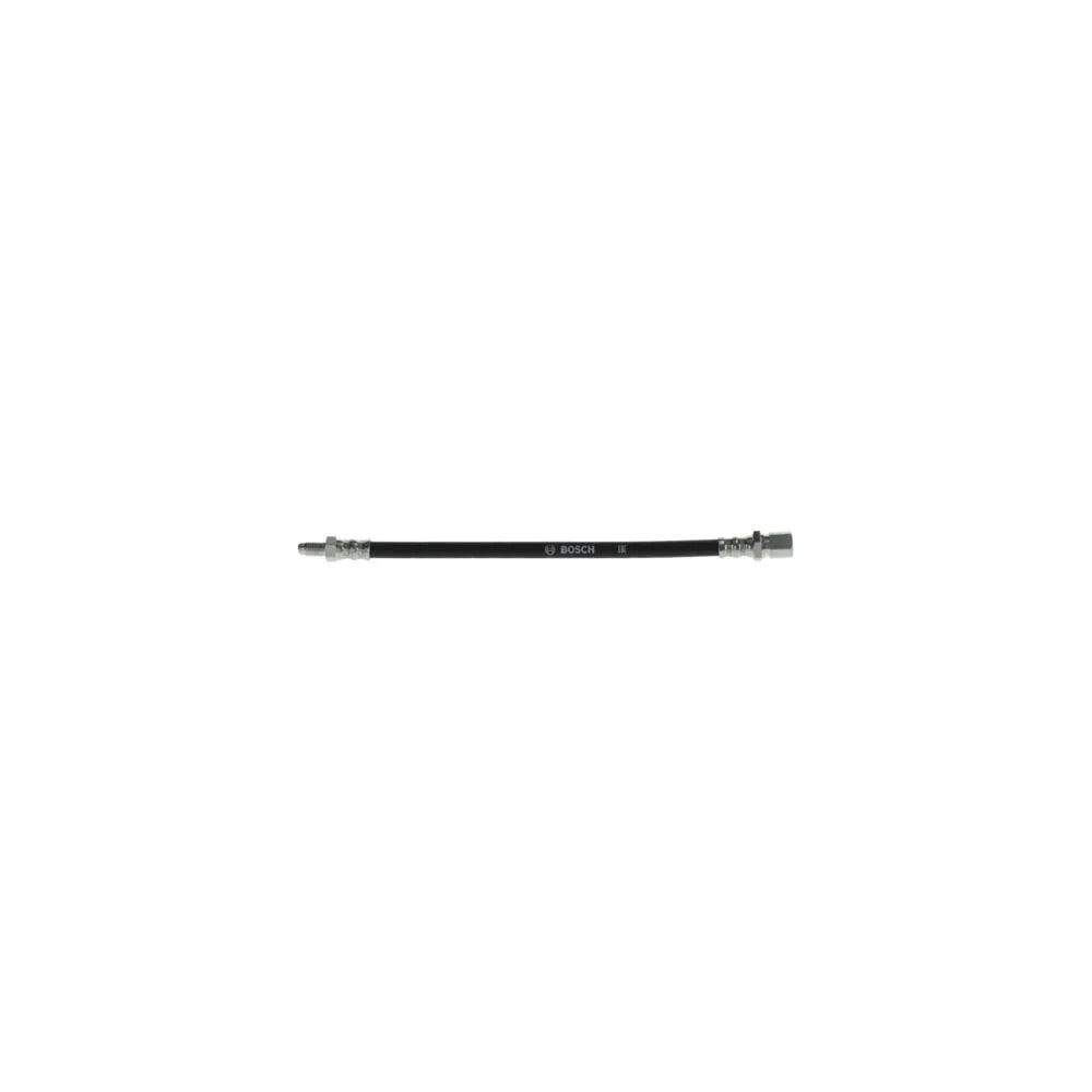 Kit Frane Bosch - 1 987 476 003