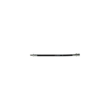 Kit Frane Bosch - 1 987 476 003