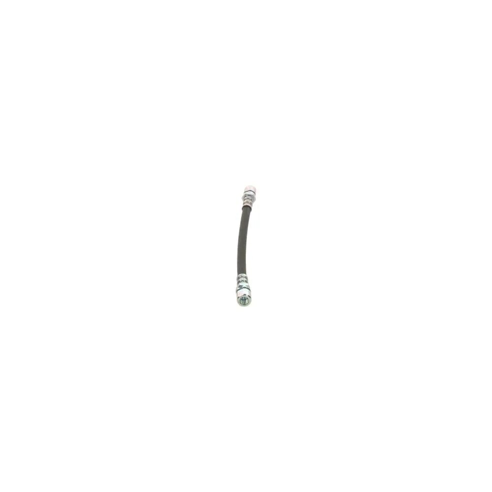 Kit Frane Bosch 199 mm - 1 987 476 030