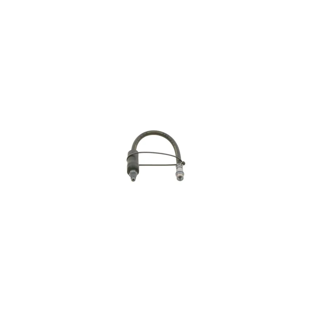 Kit Frane Bosch pentru Opel Arena Bus/Arena, Renault Trafic Bus/Trafic/Trafic Platou/Vel Satis - 1987476032