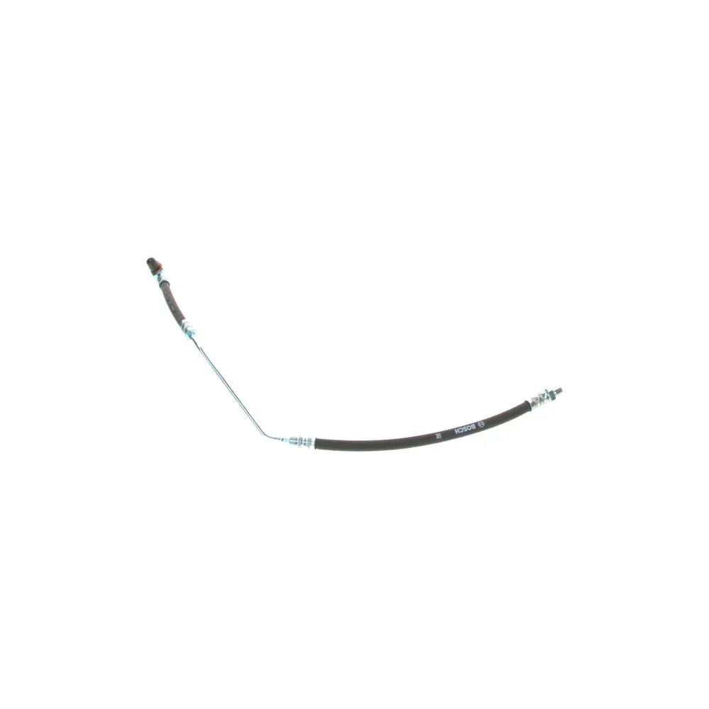 Kit Frane Bosch pentru BMW X5 - 1987476055