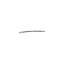 Kit Frane Bosch pentru BMW 2 5 3 2 Cupe/3/5/6/7, Volvo 240 - 1 987 476 061