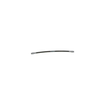 Kit Frane Bosch pentru BMW 2 5 3 2 Cupe/3/5/6/7, Volvo 240 - 1 987 476 061
