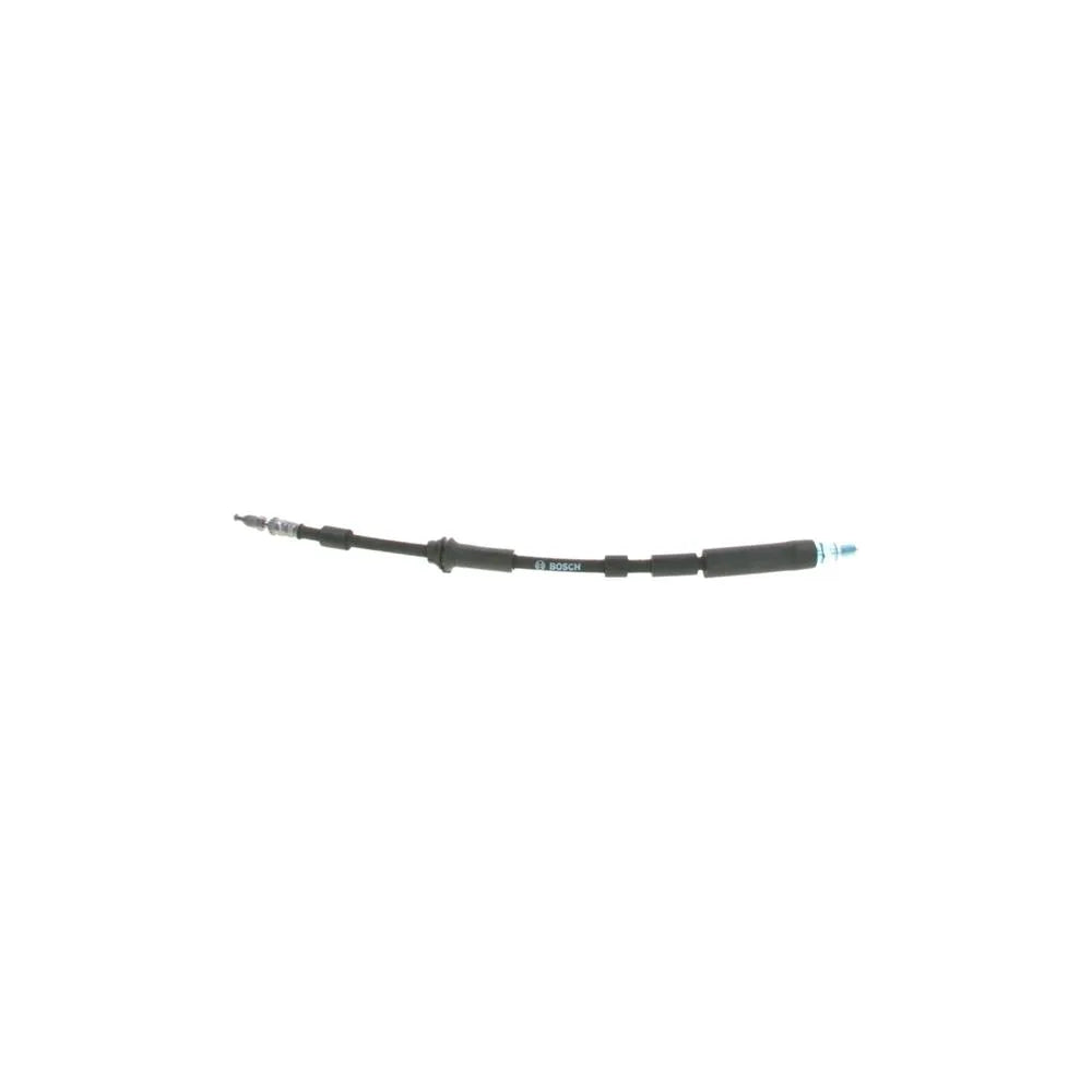 Kit Frane Bosch - 1 987 476 066