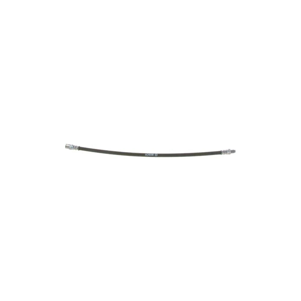 Kit Frane Bosch 420 mm - 1 987 476 077