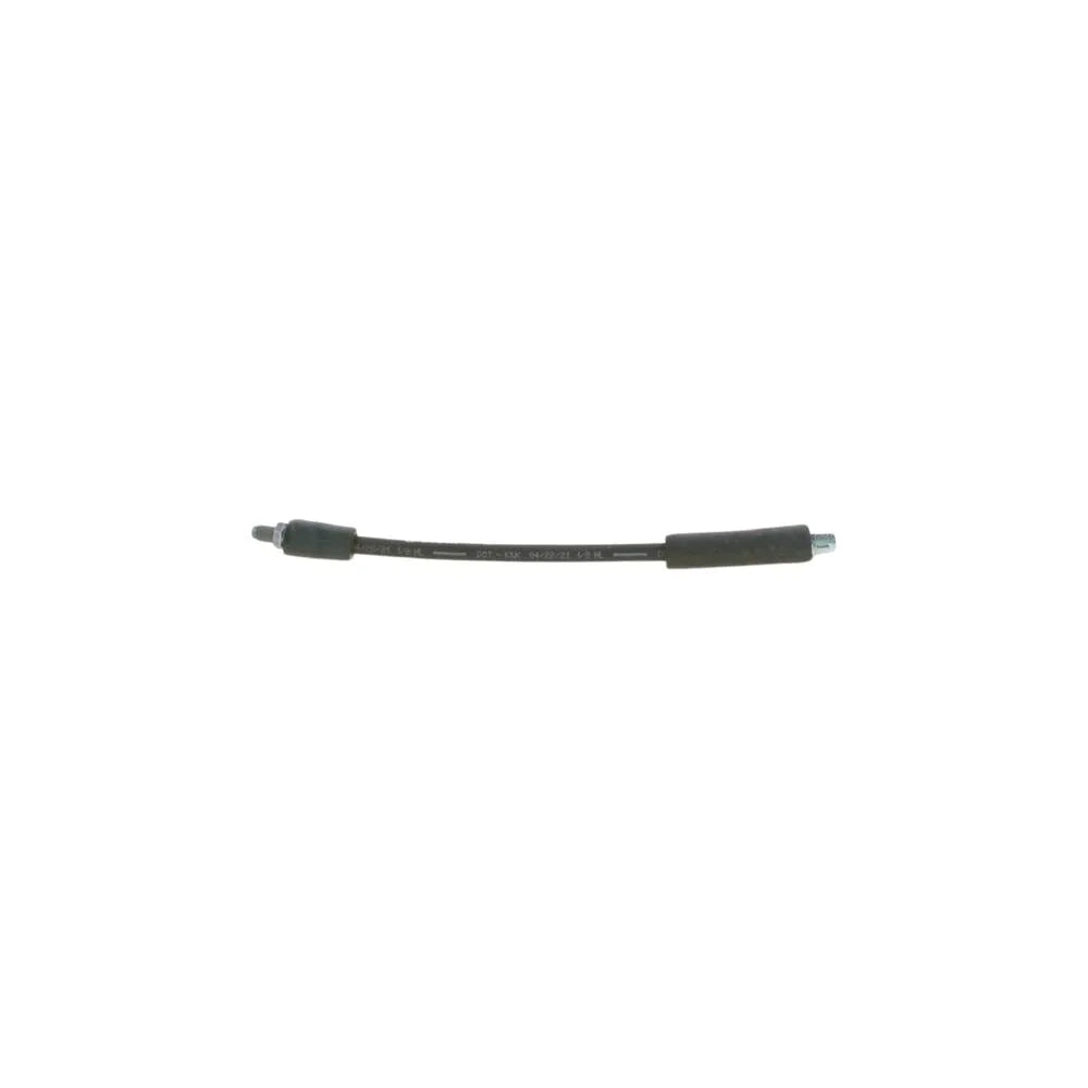 Kit Frane Bosch pentru Mercedes-Benz Vaneo - 1 987 476 082