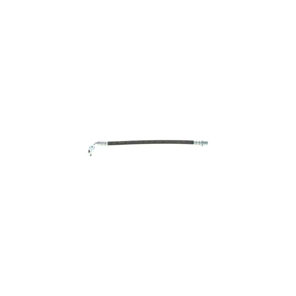 Kit Frane Bosch pentru Toyota Rav 4 - 1987476127