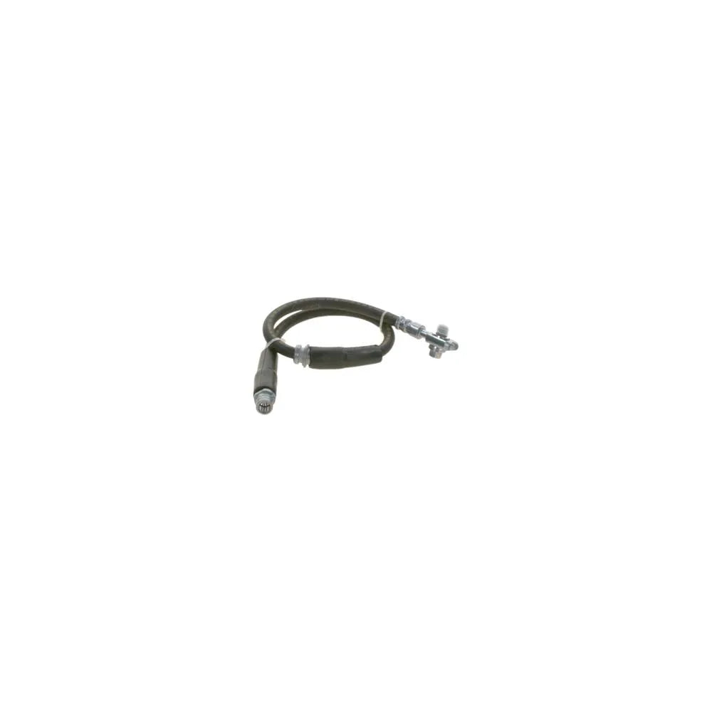 Kit Frane Bosch pentru Audi A3/Tt, Volkswagen New Beetle - 1 987 476 172