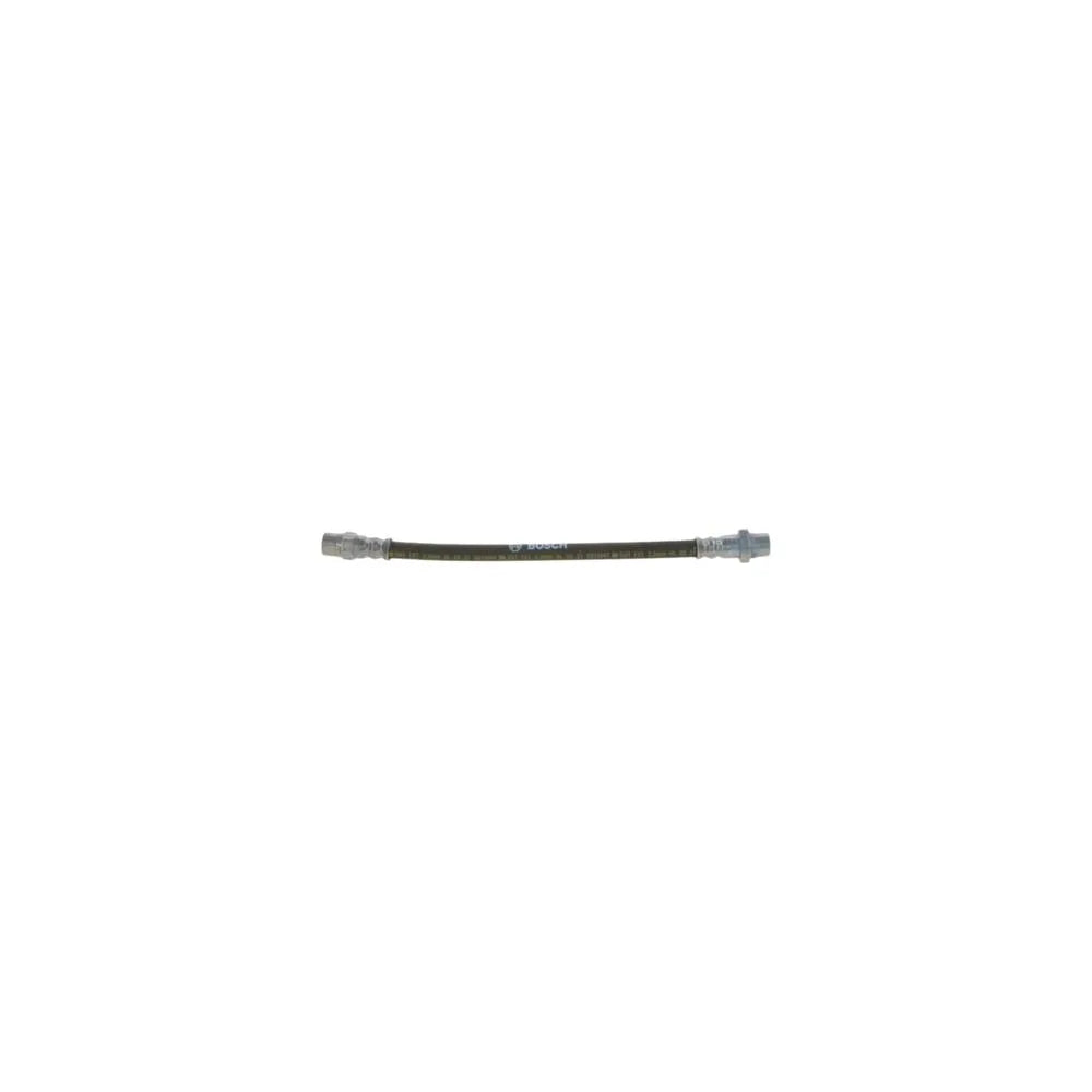 Kit Frane Bosch - 1 987 476 175