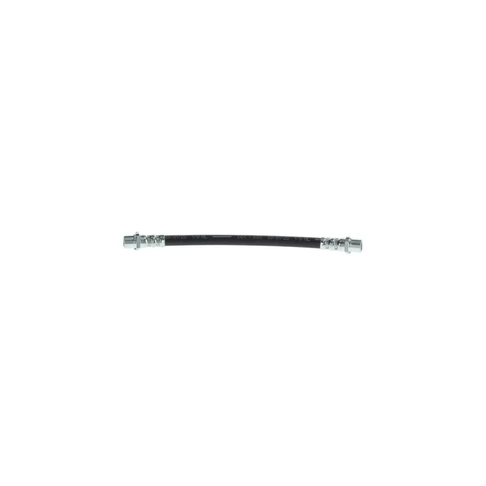 Furtun Frana Bosch pentru Opel Corsa/Tigra Twintop - 1987476203