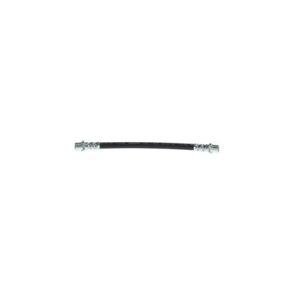 Furtun Frana Bosch pentru Opel Corsa/Tigra Twintop - 1987476203