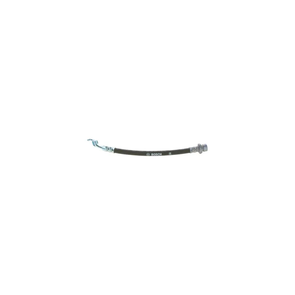 Kit Frane Bosch pentru Toyota Corolla - 1 987 476 207