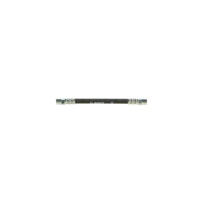 Kit Frane Bosch 160 mm - 1 987 476 220