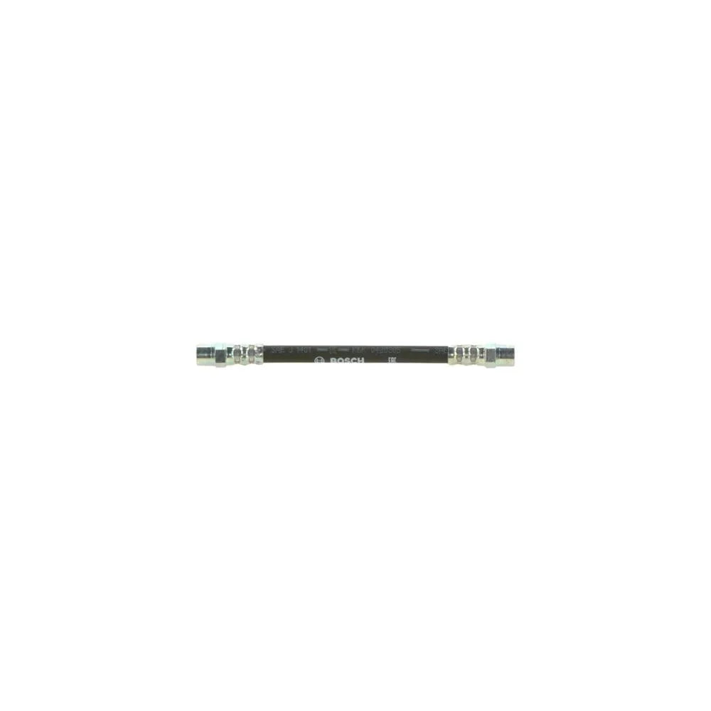 Kit Frane Bosch 160 mm - 1 987 476 220