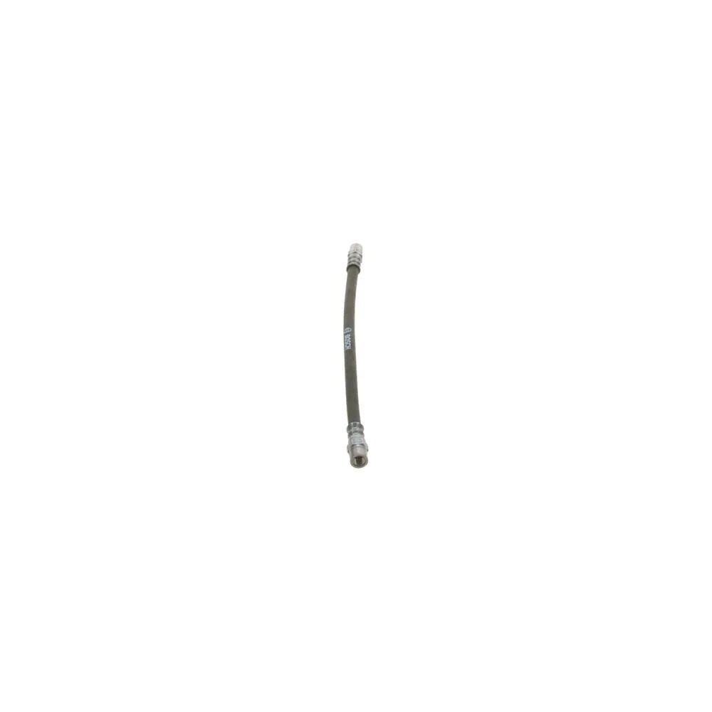 Kit Frane Bosch pentru Mercedes-Benz S Class/S Class Cupe/Sl/Sl Cupe - 1 987 476 234