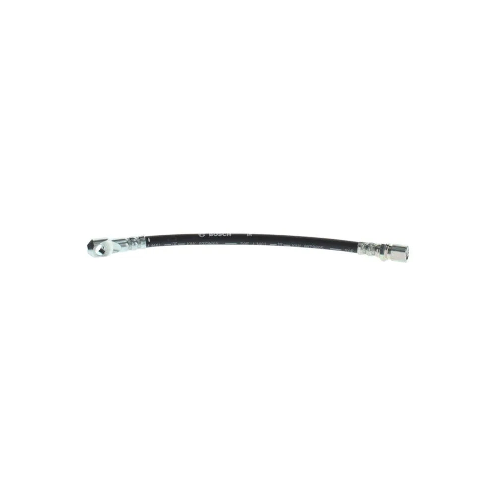 Furtun Frana Bosch pentru Fiat 126 - 1987476238