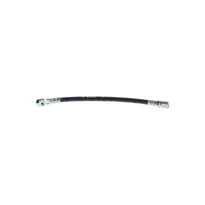 Furtun Frana Bosch pentru Fiat 126 - 1987476238