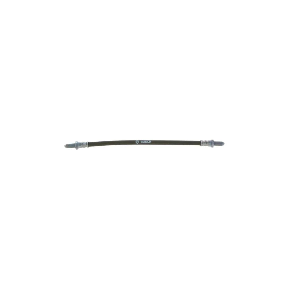 Kit Frane Bosch - 1 987 476 267