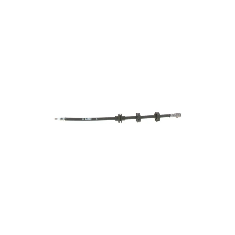 Kit Frane Bosch pentru Alfa Romeo 147/156/Gt - 1987476346