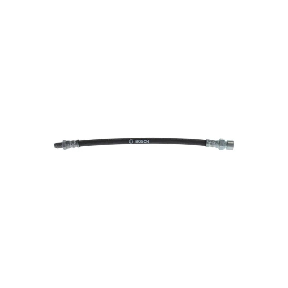 Kit Frane Bosch 250 mm - 1 987 476 348