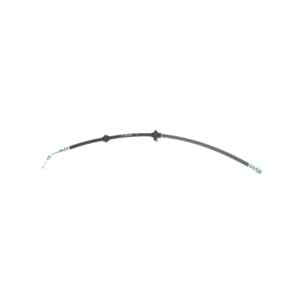 Furtun Frana Bosch pentru Citroen C5/C6, Peugeot 407/407 Cupe - 1 987 476 374