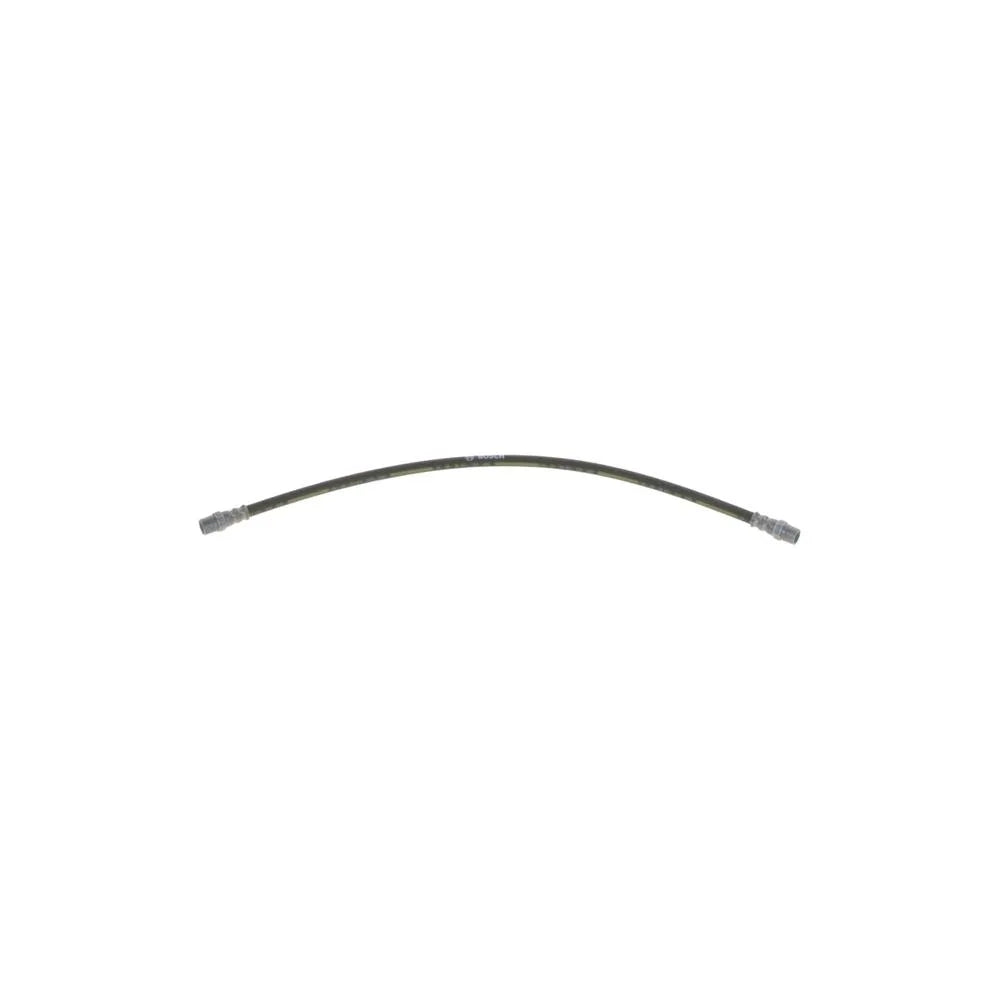 Kit Frane Bosch pentru Mercedes-Benz Sprinter/T1 Bus/T1/T1 Platou - 1987476392