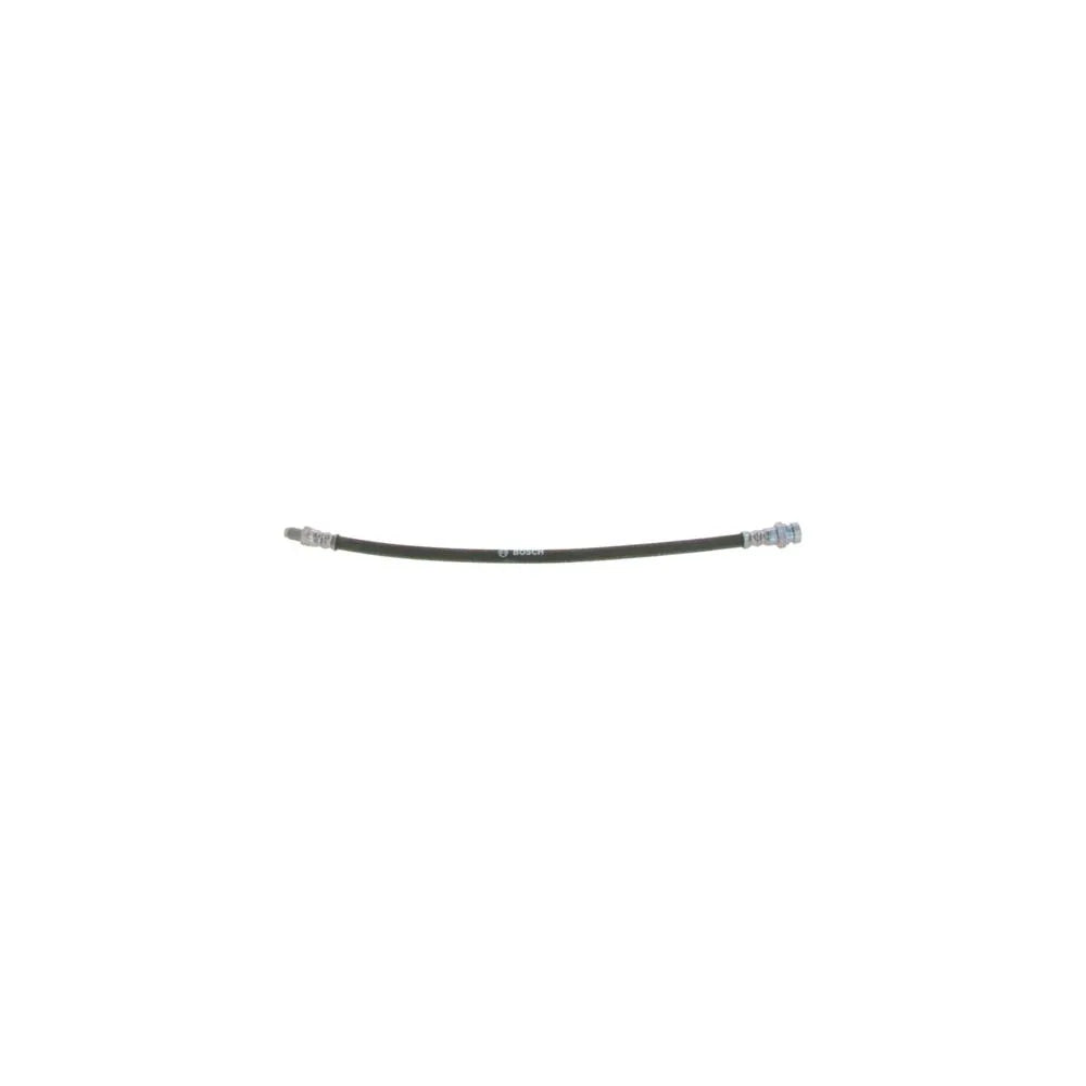 Kit Frane Bosch pentru Mercedes-Benz 123 Cupe/123/123 T Model/124/124 Cupe - 1987476393