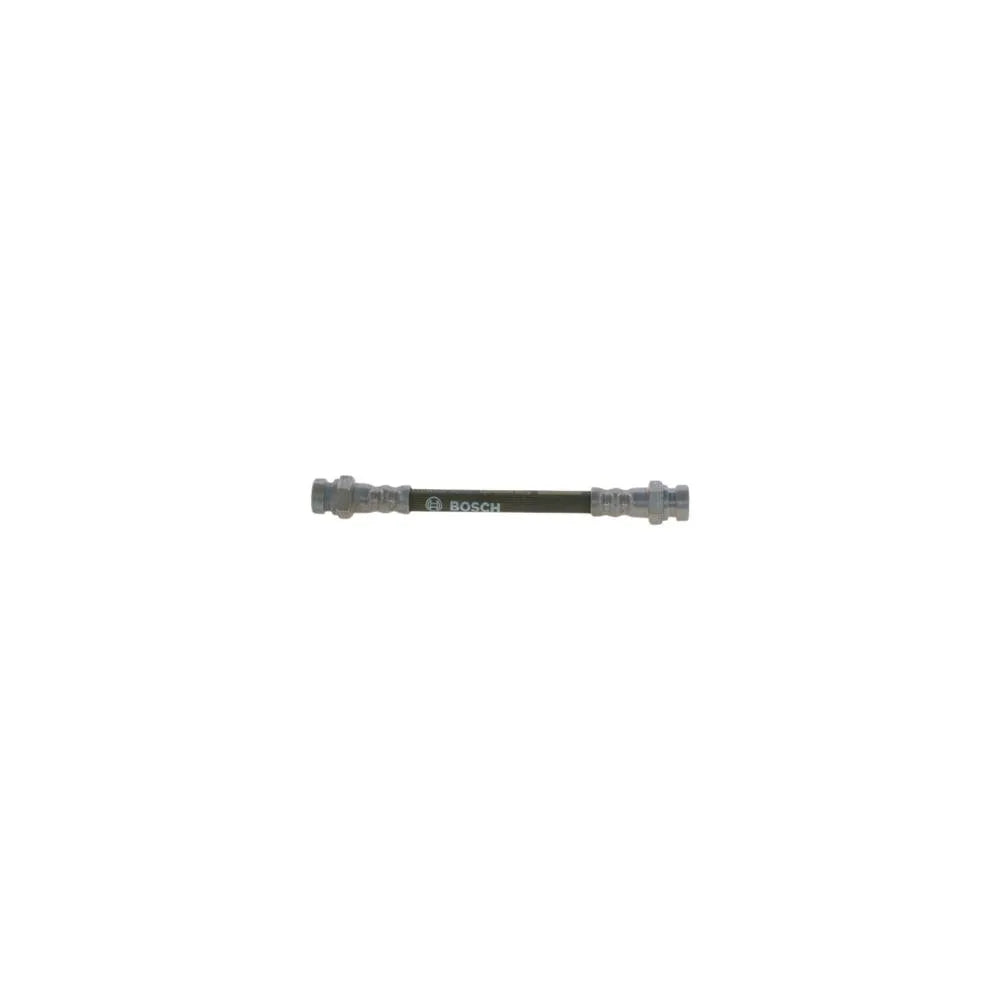 Kit Frane Bosch pentru Seat Toledo, Volkswagen Golf - 1 987 476 400