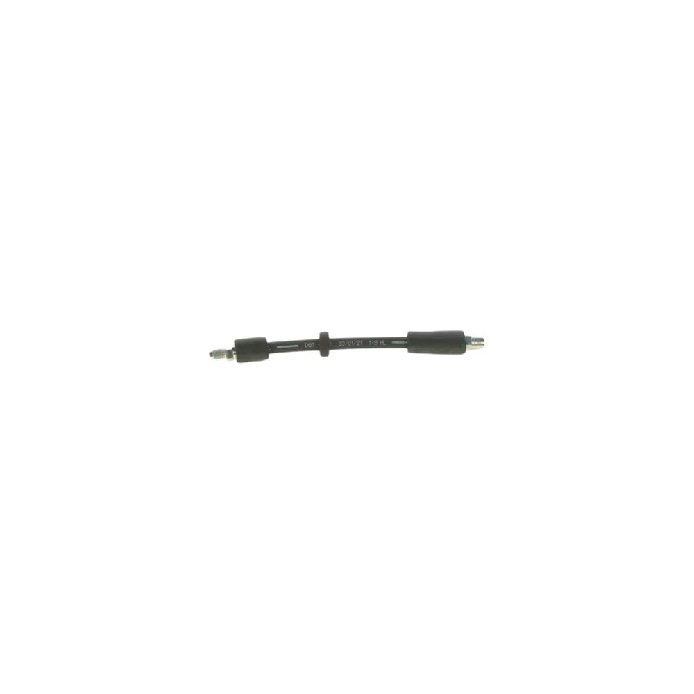 Kit Frane Bosch pentru Audi 100/A6/V8 - 1 987 476 418