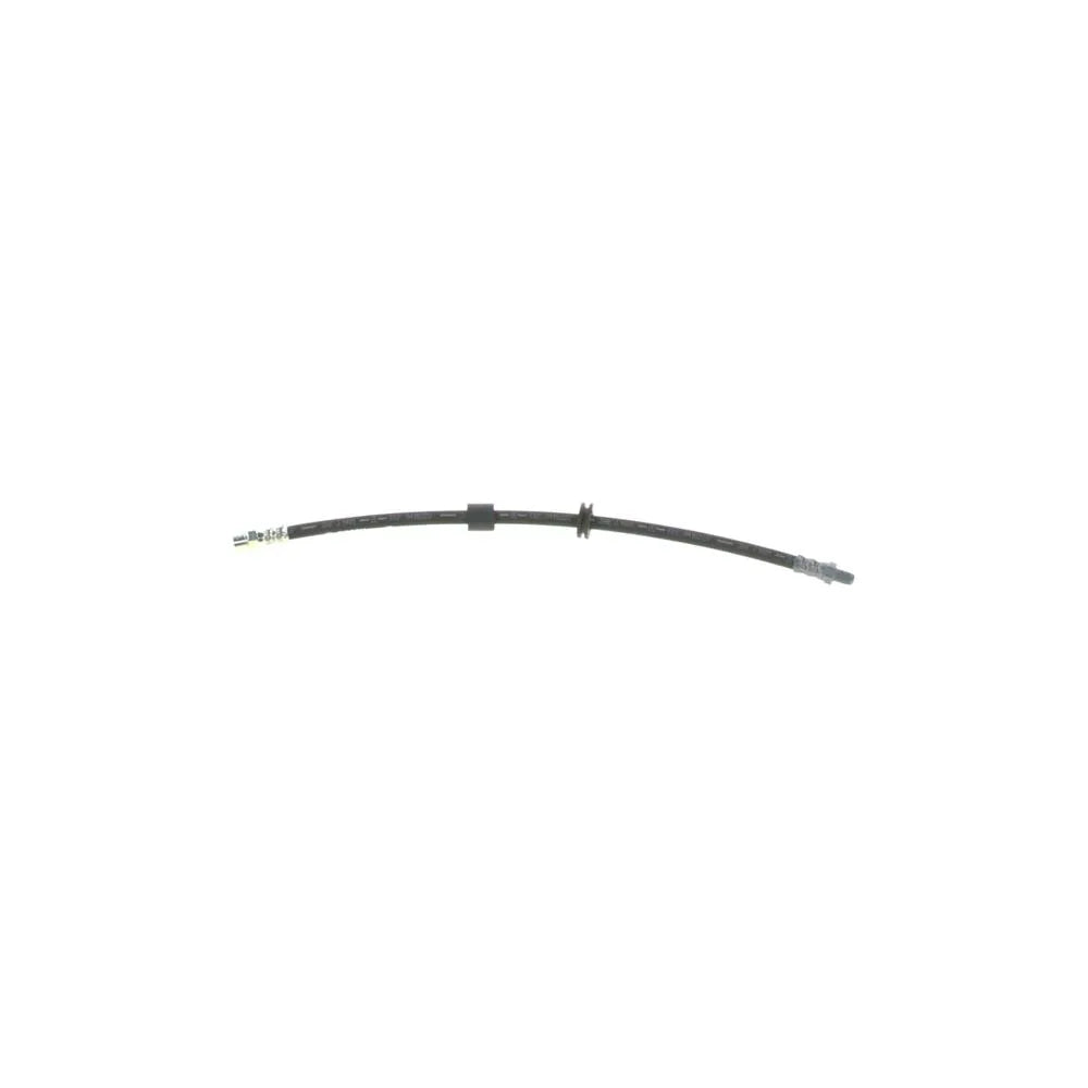 Kit Frane Bosch pentru BMW 5/6 - 1987476443