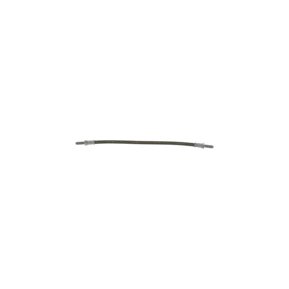 Kit Frane Bosch pentru Alfa Romeo 1750 2000/Berlina/Giulia/Gt/Montreal, Land Rover 88 109 Mk - 1 987 476 475